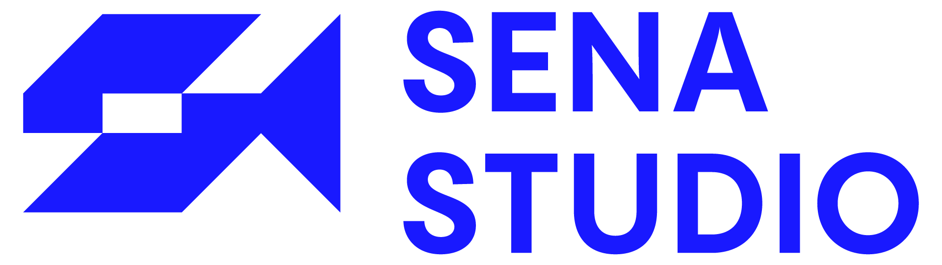 SENASTUDIO