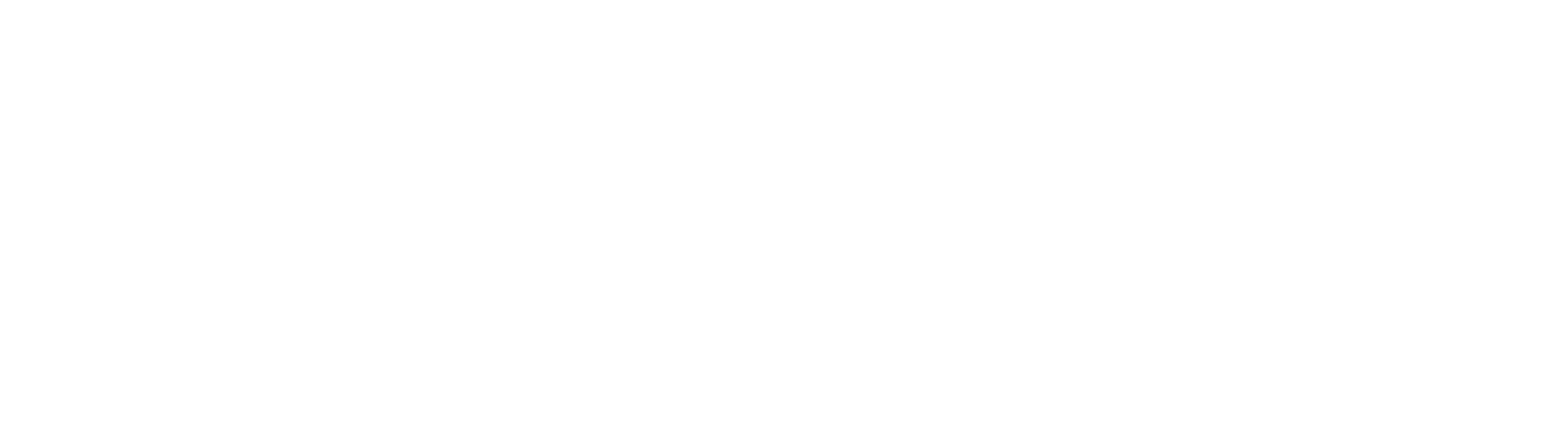 SENASTUDIO